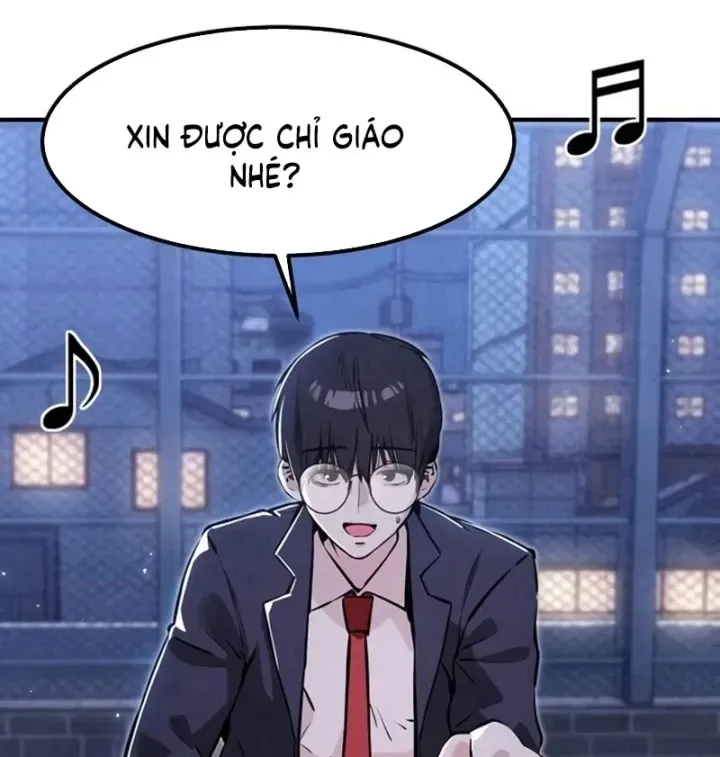 Trong Mắt Anh Chỉ Có Em Chap 14 - Next Chap 15