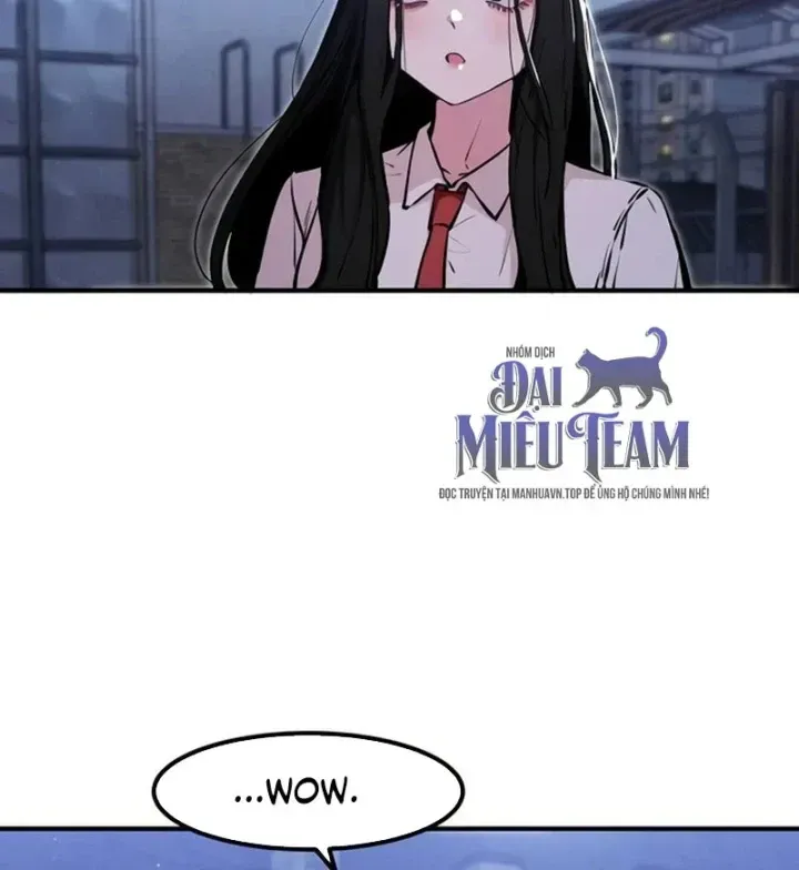 Trong Mắt Anh Chỉ Có Em Chap 14 - Next Chap 15