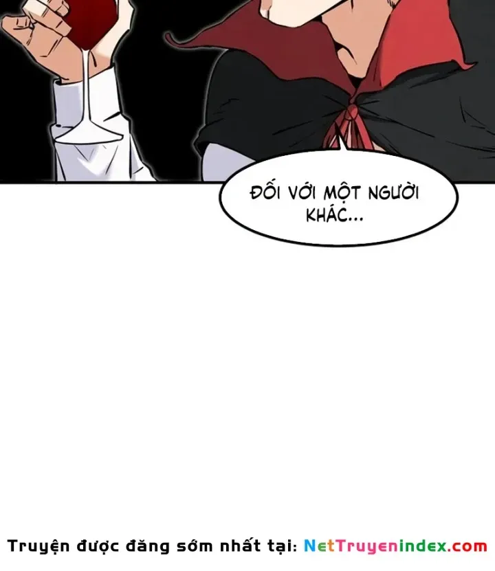 Trong Mắt Anh Chỉ Có Em Chap 14 - Next Chap 15