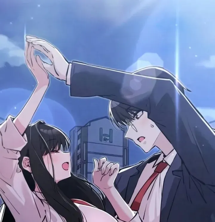 Trong Mắt Anh Chỉ Có Em Chap 14 - Next Chap 15