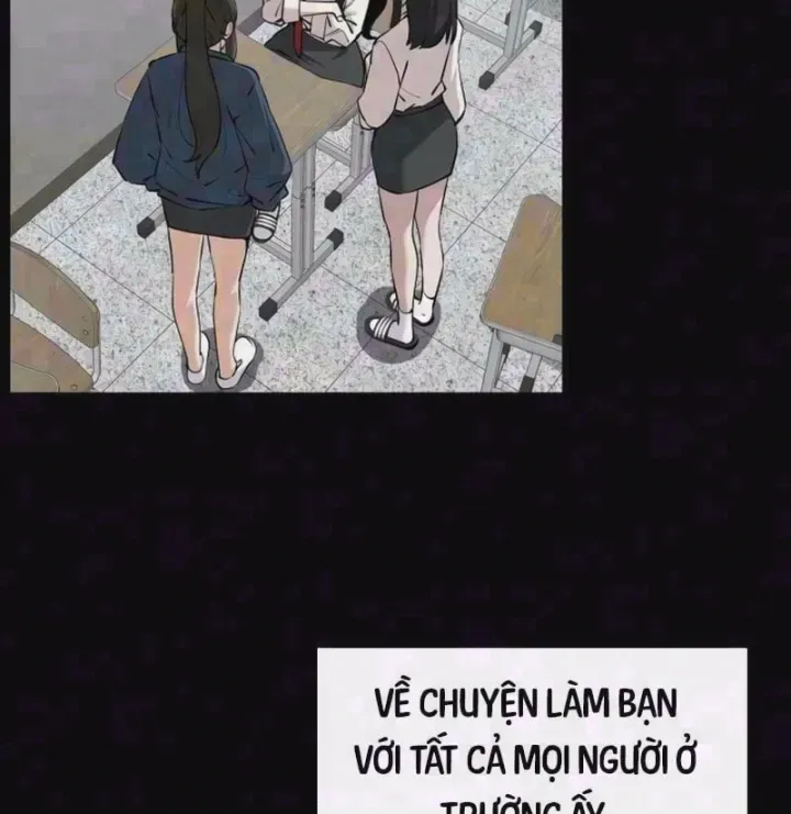 Trong Mắt Anh Chỉ Có Em Chap 15 - Next Chap 16