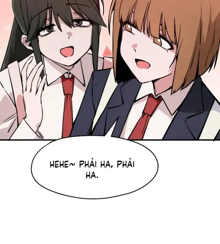 Trong Mắt Anh Chỉ Có Em Chap 15 - Next Chap 16