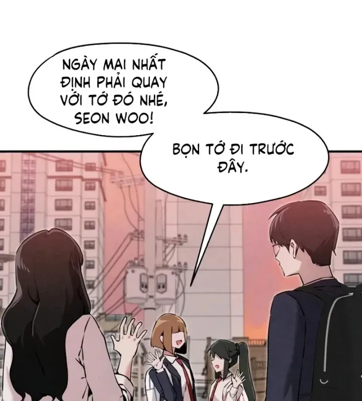 Trong Mắt Anh Chỉ Có Em Chap 15 - Next Chap 16