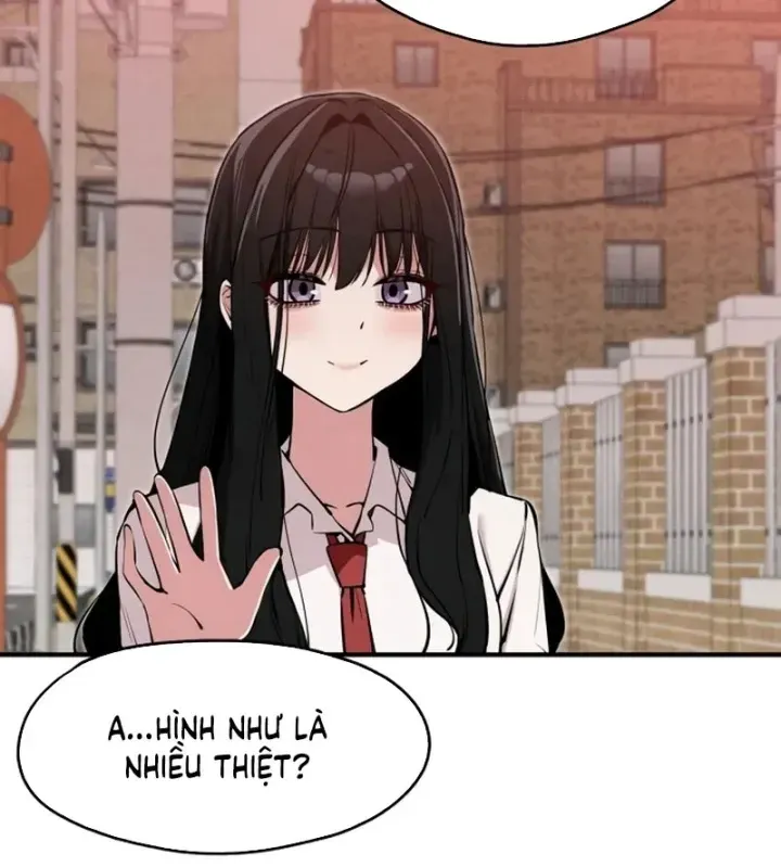 Trong Mắt Anh Chỉ Có Em Chap 15 - Next Chap 16