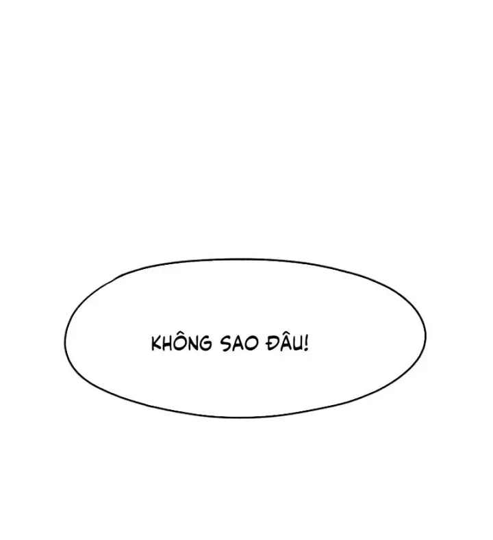 Trong Mắt Anh Chỉ Có Em Chap 15 - Next Chap 16