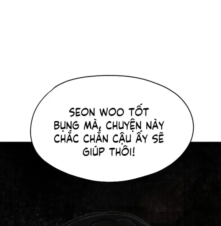 Trong Mắt Anh Chỉ Có Em Chap 15 - Next Chap 16