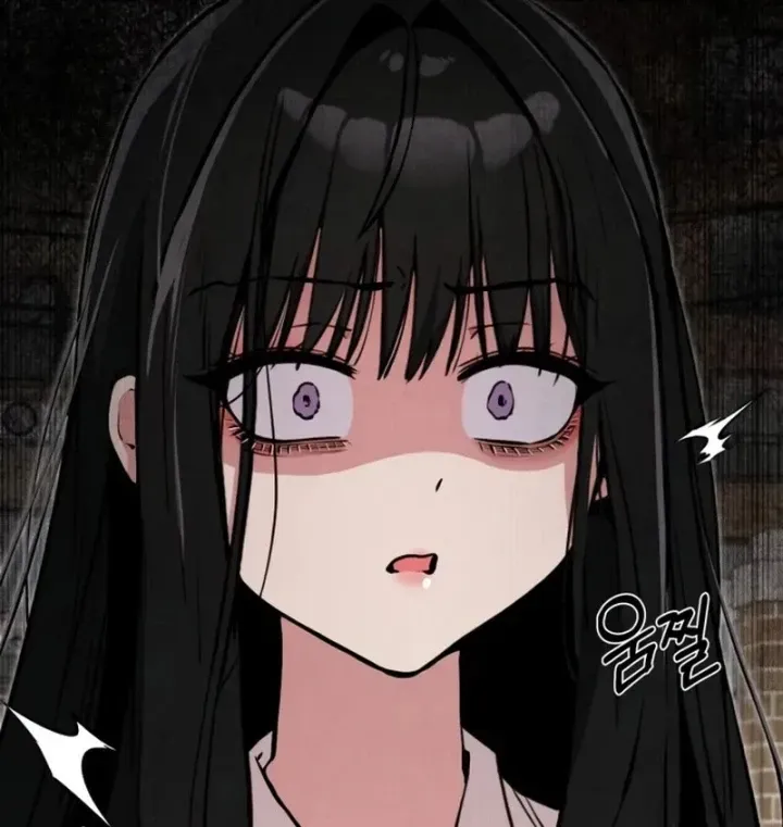 Trong Mắt Anh Chỉ Có Em Chap 15 - Next Chap 16