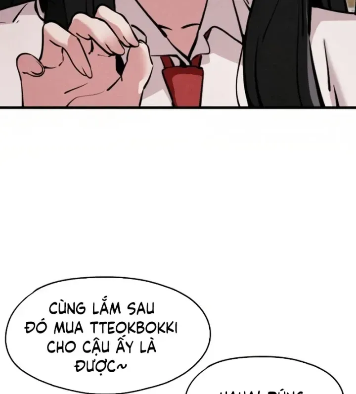 Trong Mắt Anh Chỉ Có Em Chap 15 - Next Chap 16