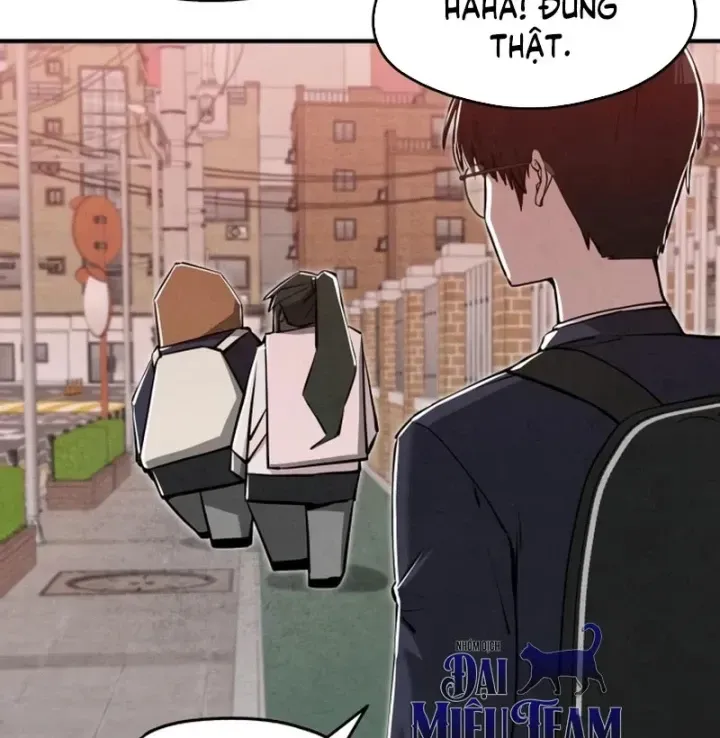 Trong Mắt Anh Chỉ Có Em Chap 15 - Next Chap 16