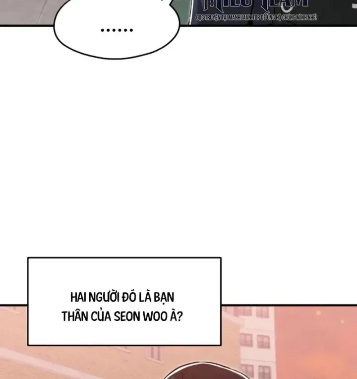 Trong Mắt Anh Chỉ Có Em Chap 15 - Next Chap 16