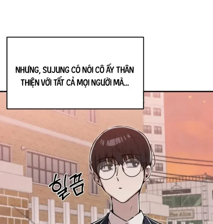 Trong Mắt Anh Chỉ Có Em Chap 15 - Next Chap 16