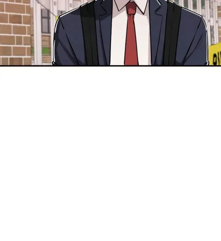 Trong Mắt Anh Chỉ Có Em Chap 15 - Next Chap 16