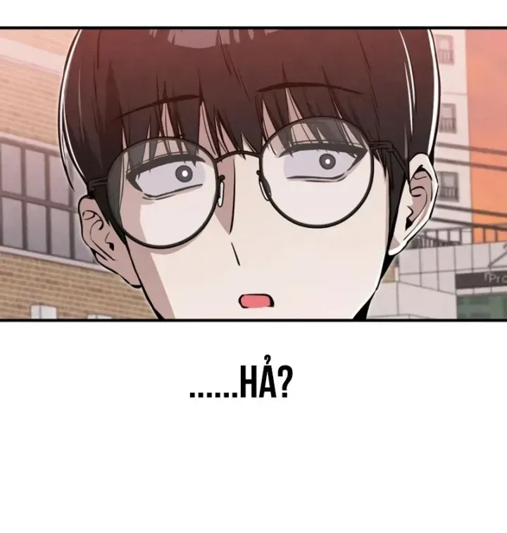 Trong Mắt Anh Chỉ Có Em Chap 15 - Next Chap 16