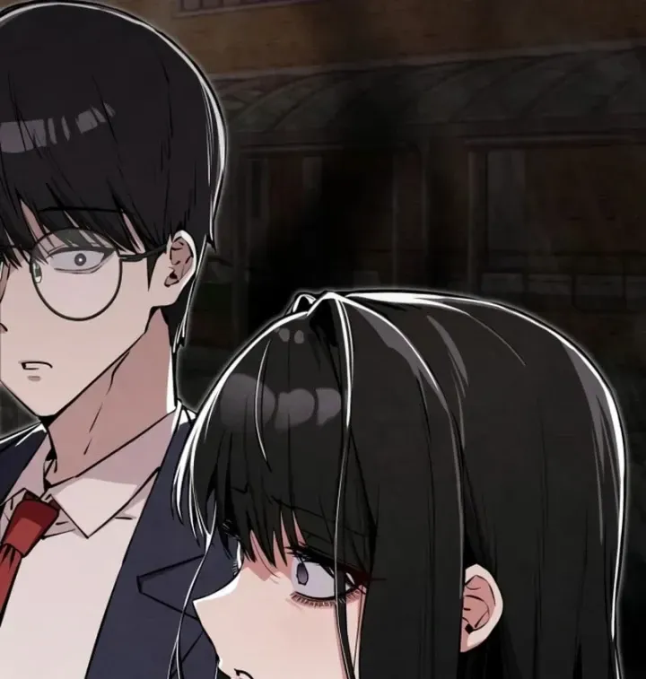 Trong Mắt Anh Chỉ Có Em Chap 15 - Next Chap 16