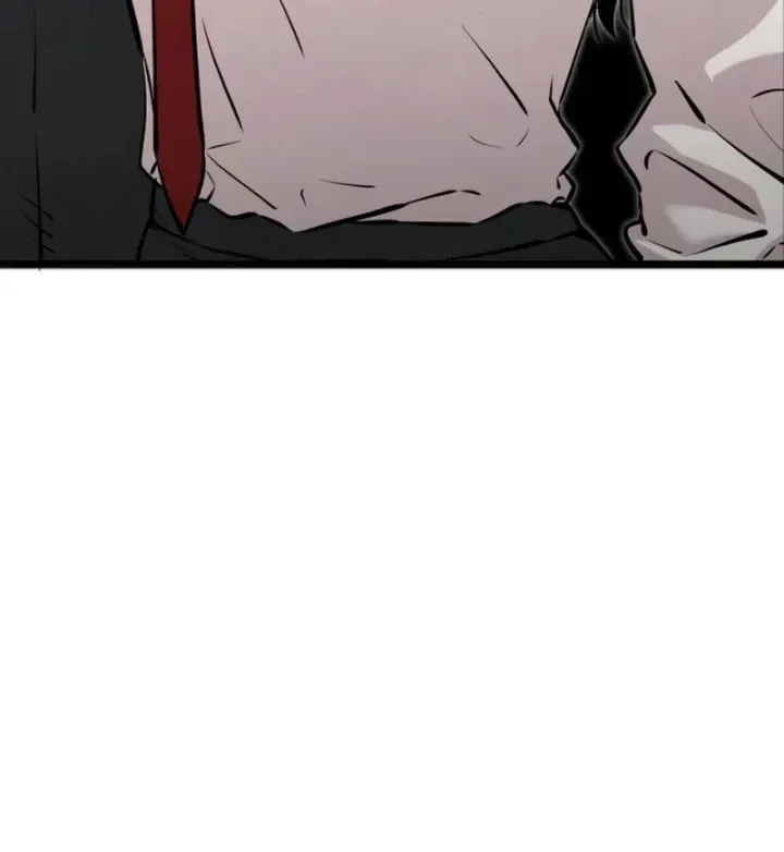 Trong Mắt Anh Chỉ Có Em Chap 15 - Next Chap 16