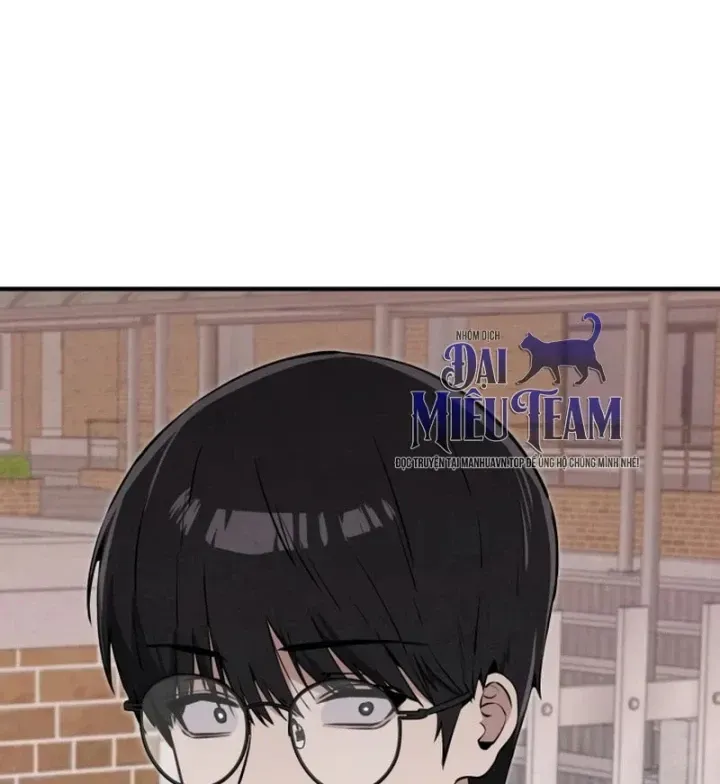 Trong Mắt Anh Chỉ Có Em Chap 15 - Next Chap 16