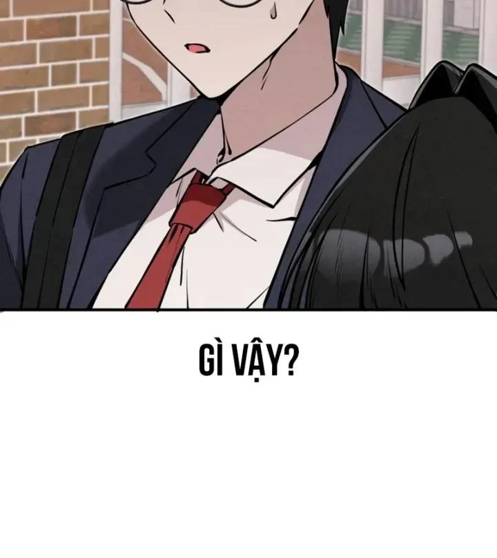 Trong Mắt Anh Chỉ Có Em Chap 15 - Next Chap 16