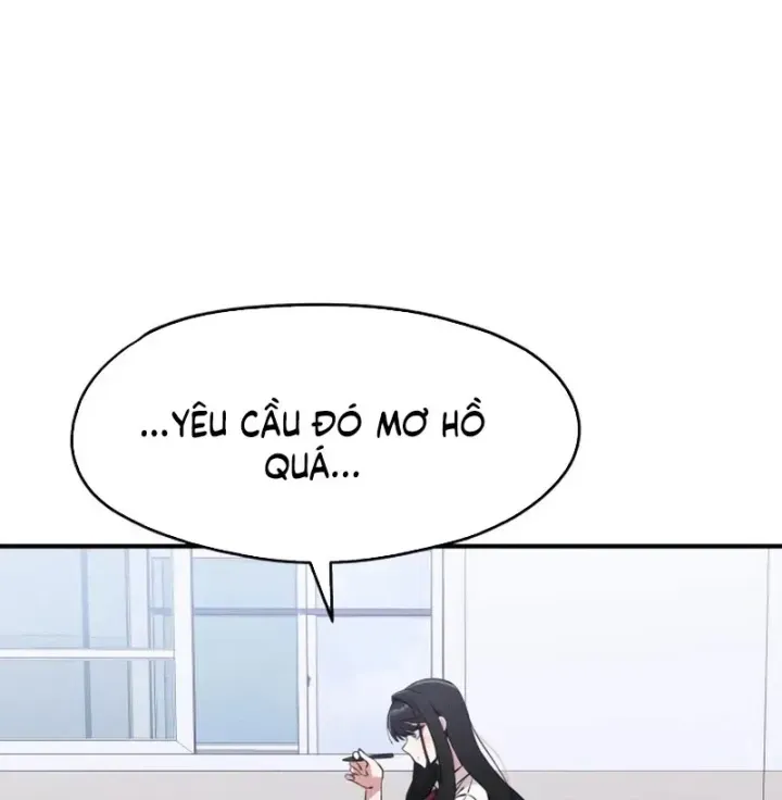 Trong Mắt Anh Chỉ Có Em Chap 15 - Next Chap 16
