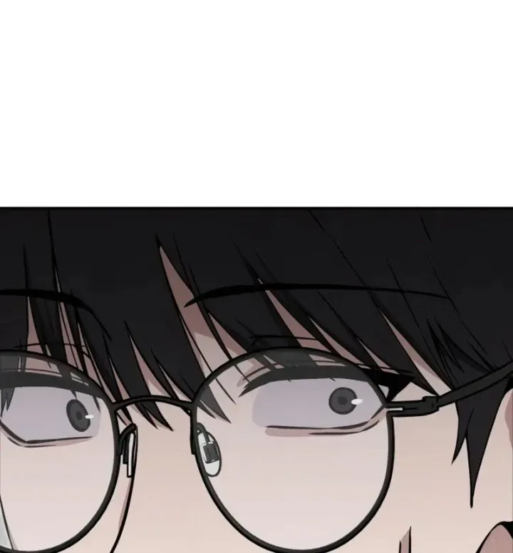 Trong Mắt Anh Chỉ Có Em Chap 15 - Next Chap 16