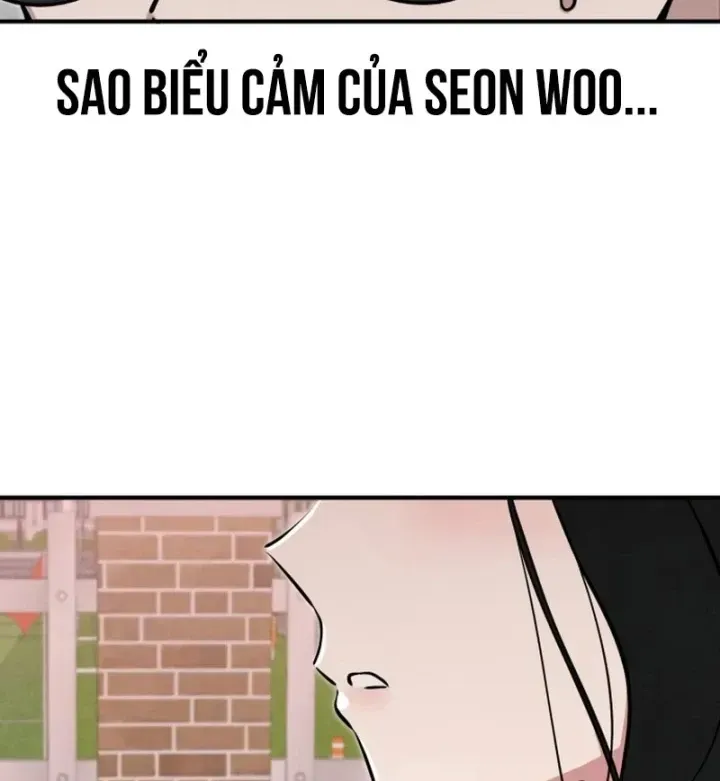 Trong Mắt Anh Chỉ Có Em Chap 15 - Next Chap 16