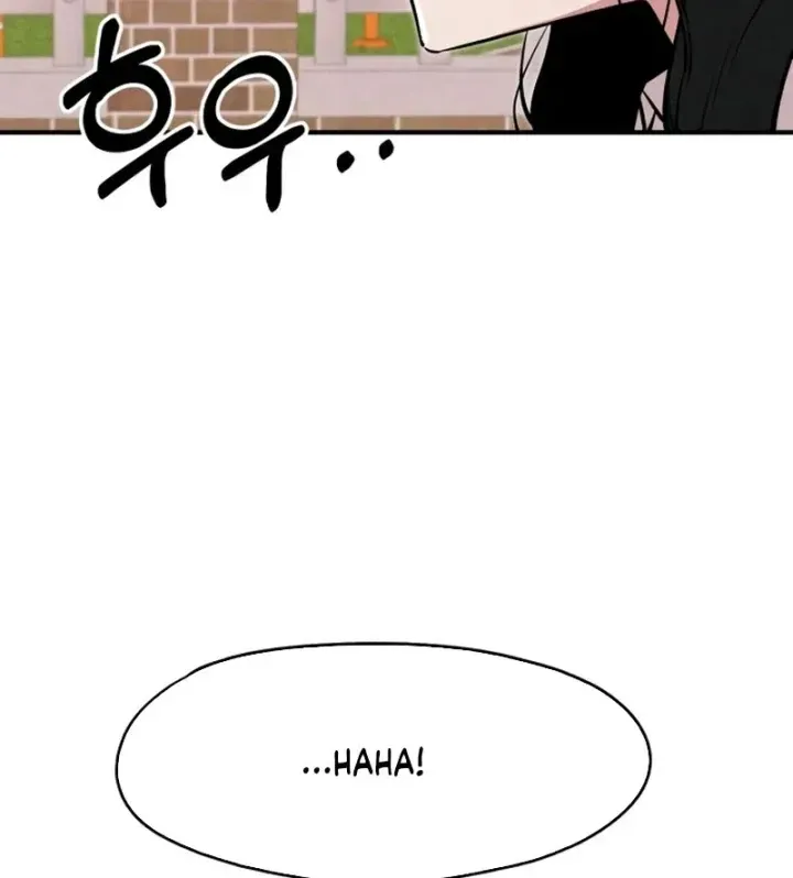 Trong Mắt Anh Chỉ Có Em Chap 15 - Next Chap 16