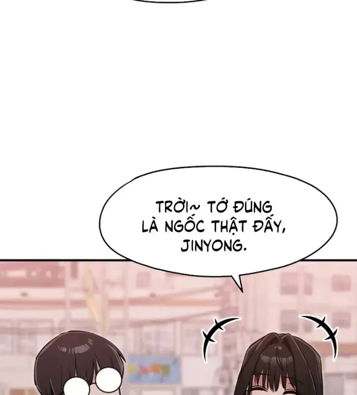 Trong Mắt Anh Chỉ Có Em Chap 15 - Next Chap 16
