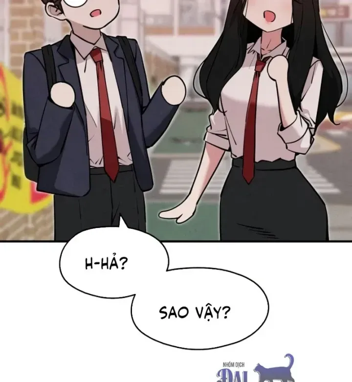 Trong Mắt Anh Chỉ Có Em Chap 15 - Next Chap 16