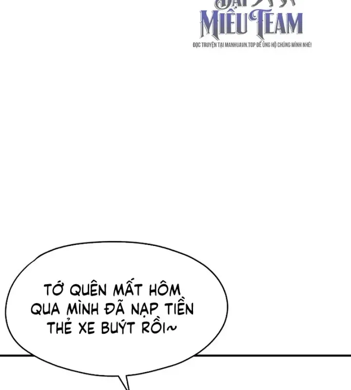Trong Mắt Anh Chỉ Có Em Chap 15 - Next Chap 16