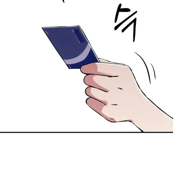 Trong Mắt Anh Chỉ Có Em Chap 15 - Next Chap 16