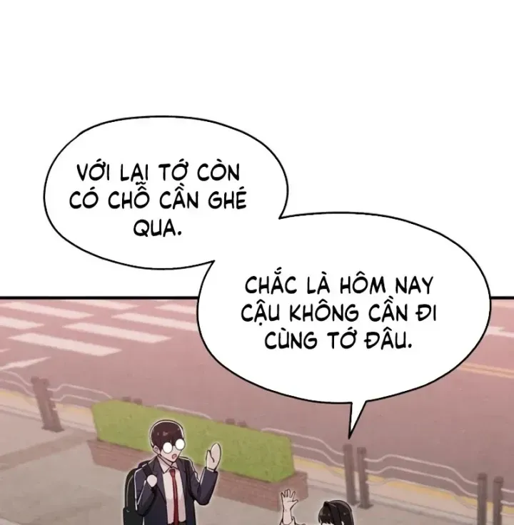 Trong Mắt Anh Chỉ Có Em Chap 15 - Next Chap 16