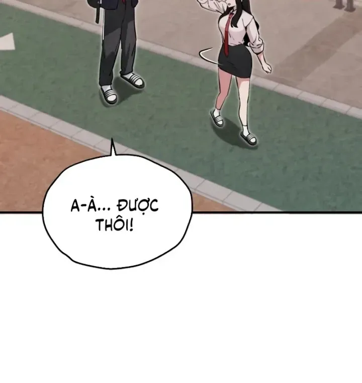 Trong Mắt Anh Chỉ Có Em Chap 15 - Next Chap 16