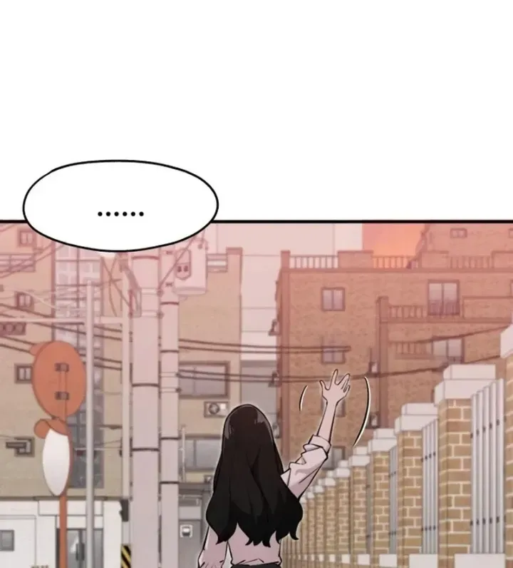 Trong Mắt Anh Chỉ Có Em Chap 15 - Next Chap 16