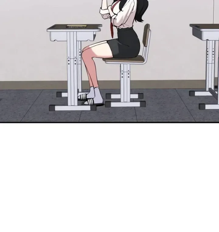 Trong Mắt Anh Chỉ Có Em Chap 15 - Next Chap 16