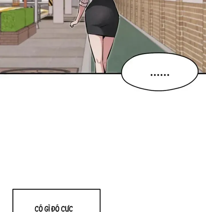 Trong Mắt Anh Chỉ Có Em Chap 15 - Next Chap 16
