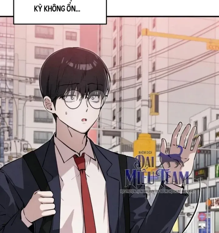 Trong Mắt Anh Chỉ Có Em Chap 15 - Next Chap 16