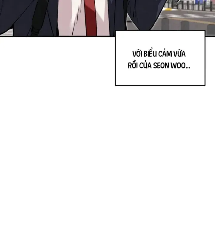 Trong Mắt Anh Chỉ Có Em Chap 15 - Next Chap 16