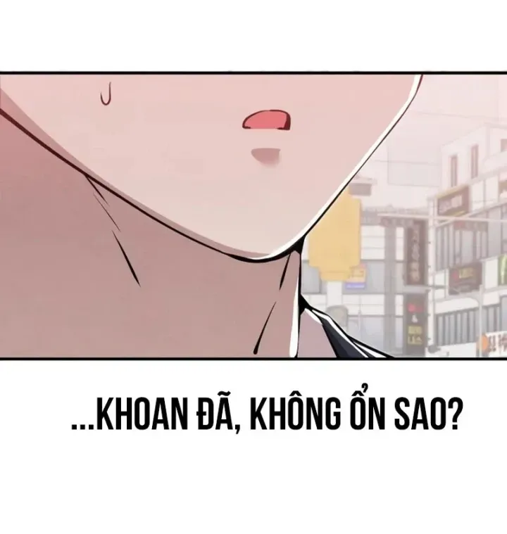 Trong Mắt Anh Chỉ Có Em Chap 15 - Next Chap 16