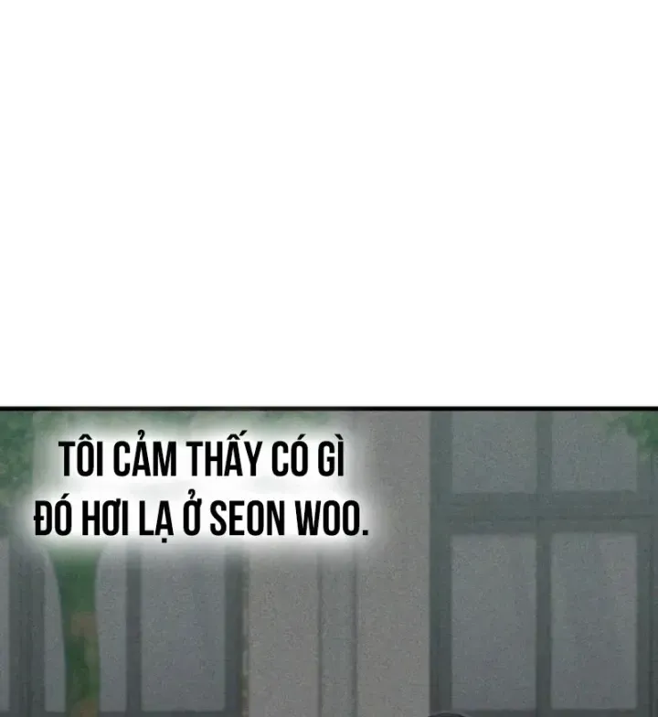 Trong Mắt Anh Chỉ Có Em Chap 15 - Next Chap 16