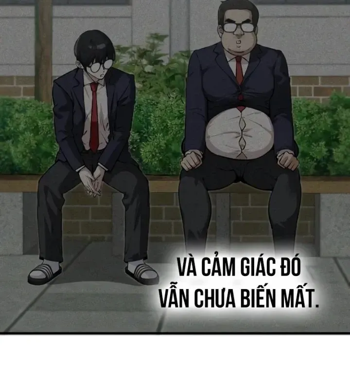 Trong Mắt Anh Chỉ Có Em Chap 15 - Next Chap 16