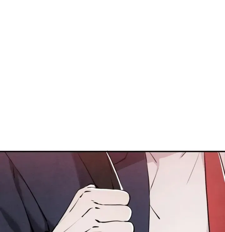 Trong Mắt Anh Chỉ Có Em Chap 15 - Next Chap 16