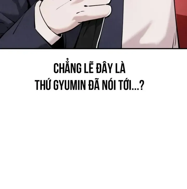 Trong Mắt Anh Chỉ Có Em Chap 15 - Next Chap 16