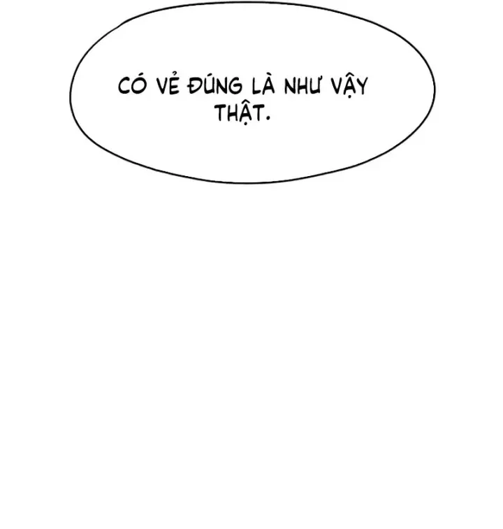 Trong Mắt Anh Chỉ Có Em Chap 15 - Next Chap 16