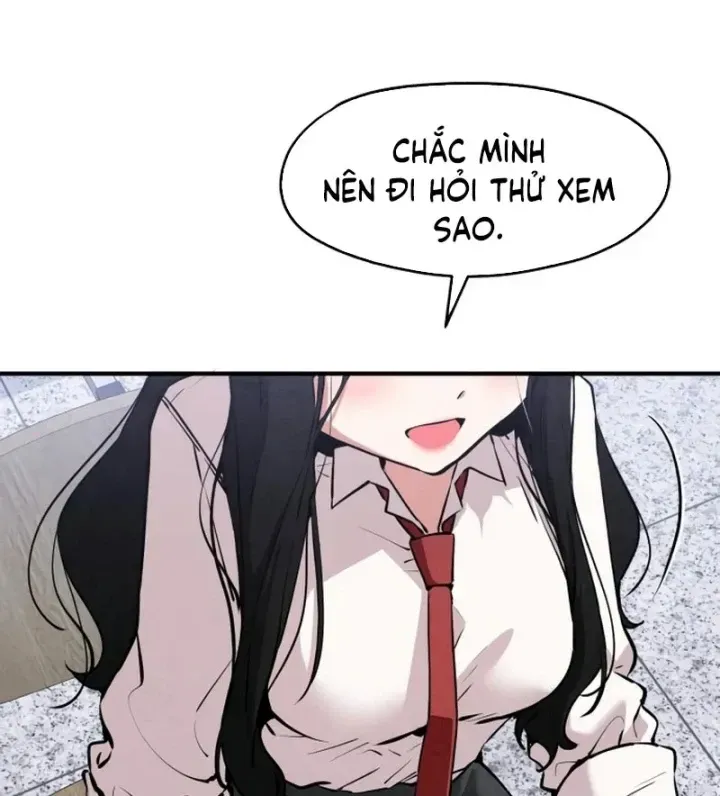 Trong Mắt Anh Chỉ Có Em Chap 15 - Next Chap 16