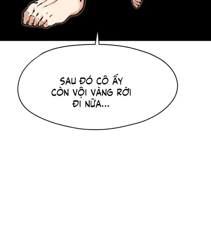 Trong Mắt Anh Chỉ Có Em Chap 15 - Next Chap 16