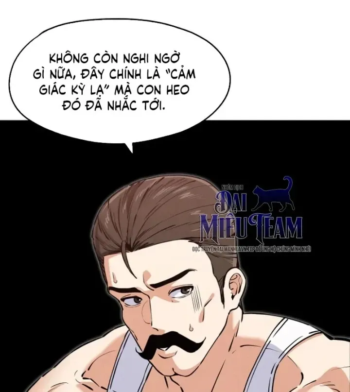 Trong Mắt Anh Chỉ Có Em Chap 15 - Next Chap 16