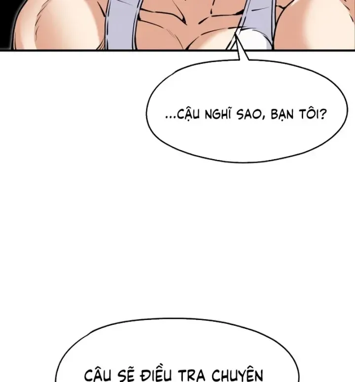 Trong Mắt Anh Chỉ Có Em Chap 15 - Next Chap 16