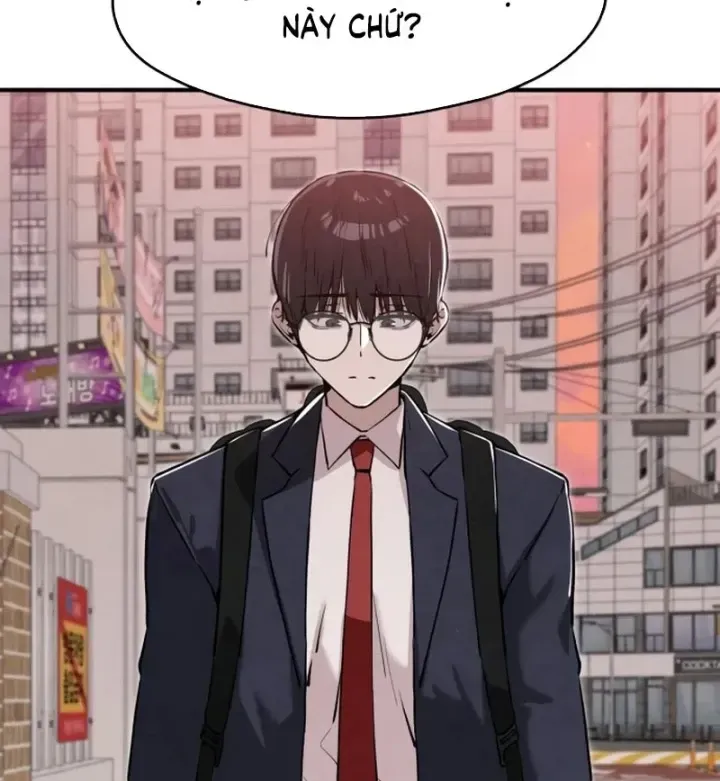 Trong Mắt Anh Chỉ Có Em Chap 15 - Next Chap 16