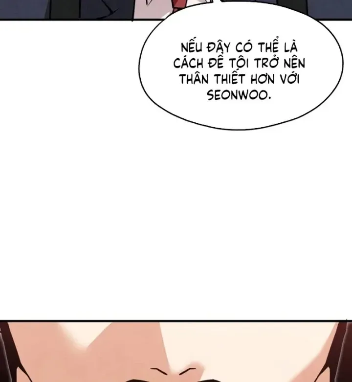 Trong Mắt Anh Chỉ Có Em Chap 15 - Next Chap 16