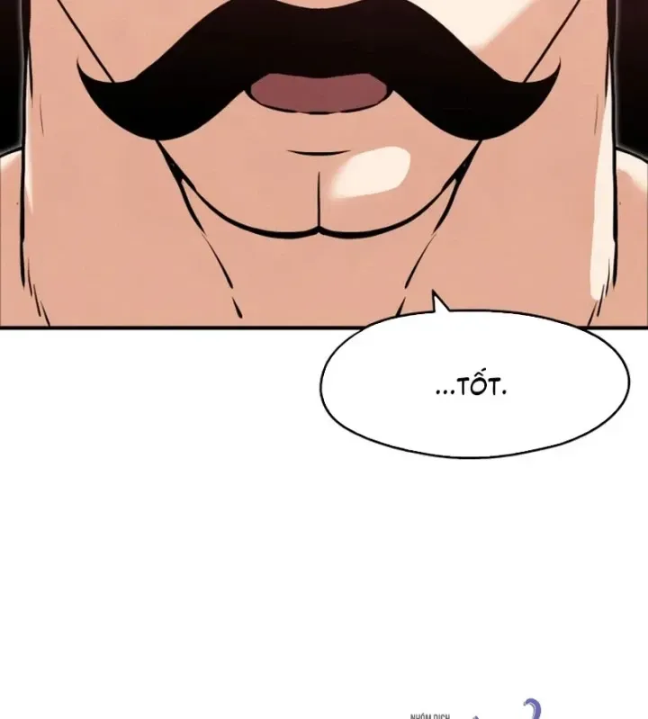 Trong Mắt Anh Chỉ Có Em Chap 15 - Next Chap 16