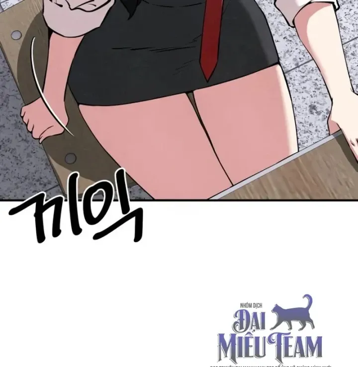 Trong Mắt Anh Chỉ Có Em Chap 15 - Next Chap 16